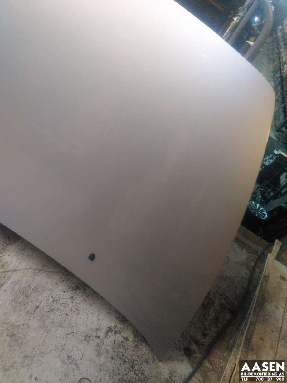 Panser til Volvo V50 2004-2007 (Fase 1) (31371415|)