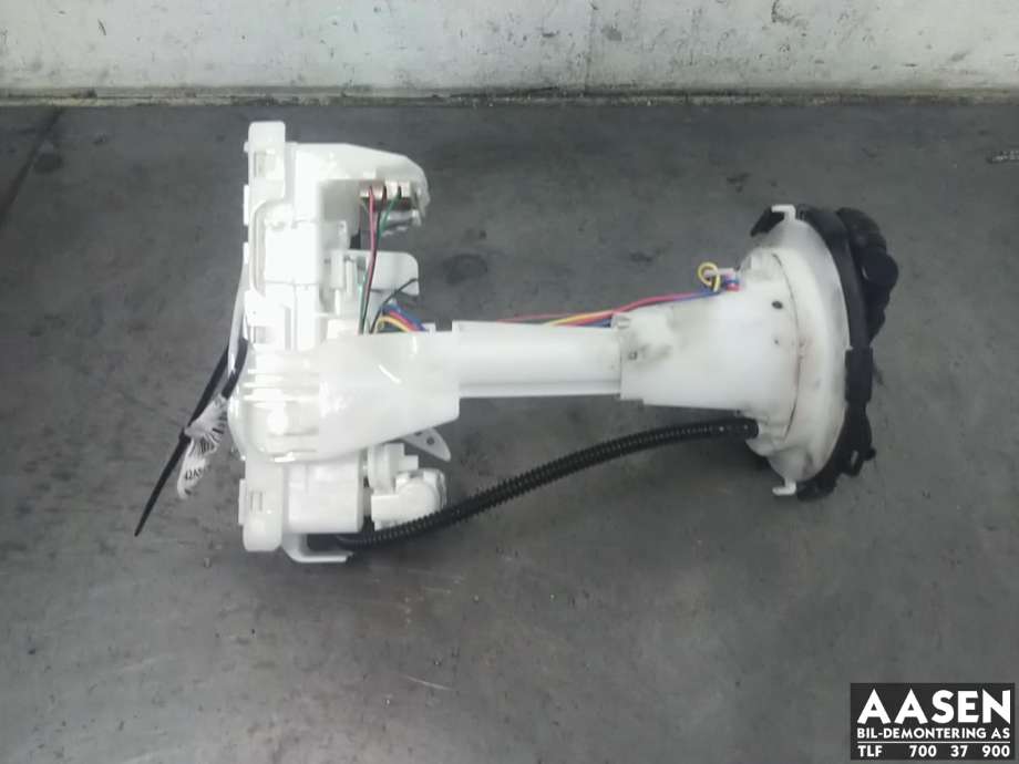 Bensinpumpe elektrisk til Toyota RAV4, 2019-->> (Type V)  (7702042270)
