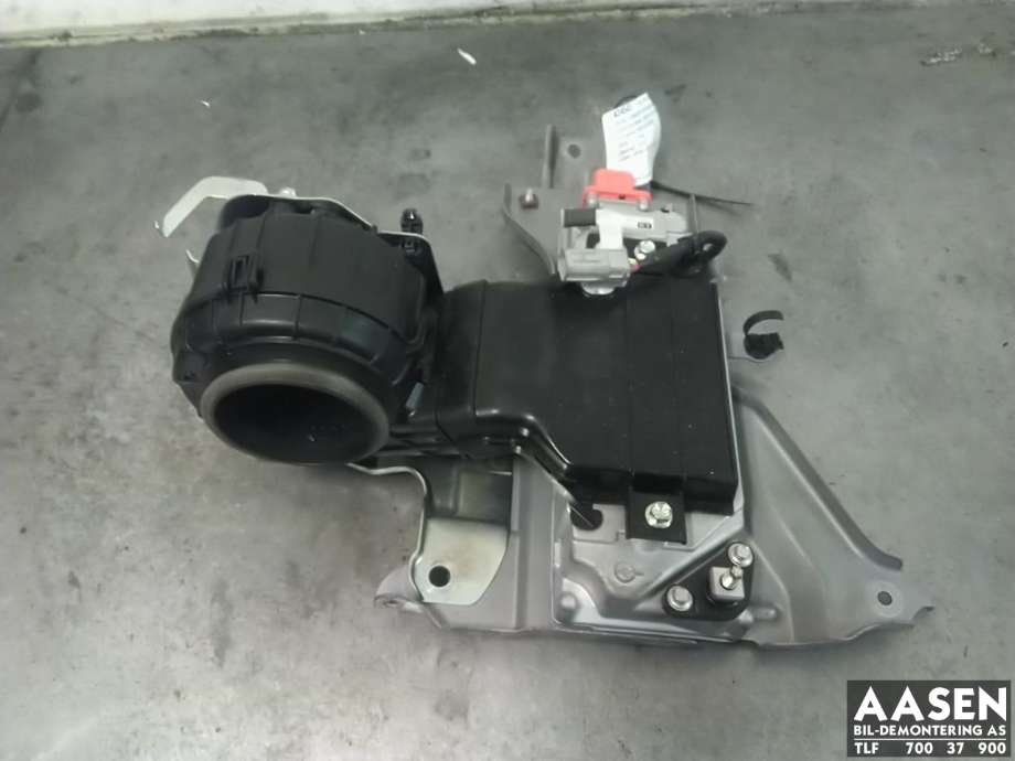 DCDC converter hybrid til Toyota RAV4, 2019-->> (Type V)  (G927042060)