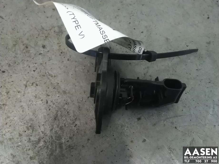 Luftmengde/luftmassemåler til Toyota RAV4, 2019-->> (Type V)  (2220475040)