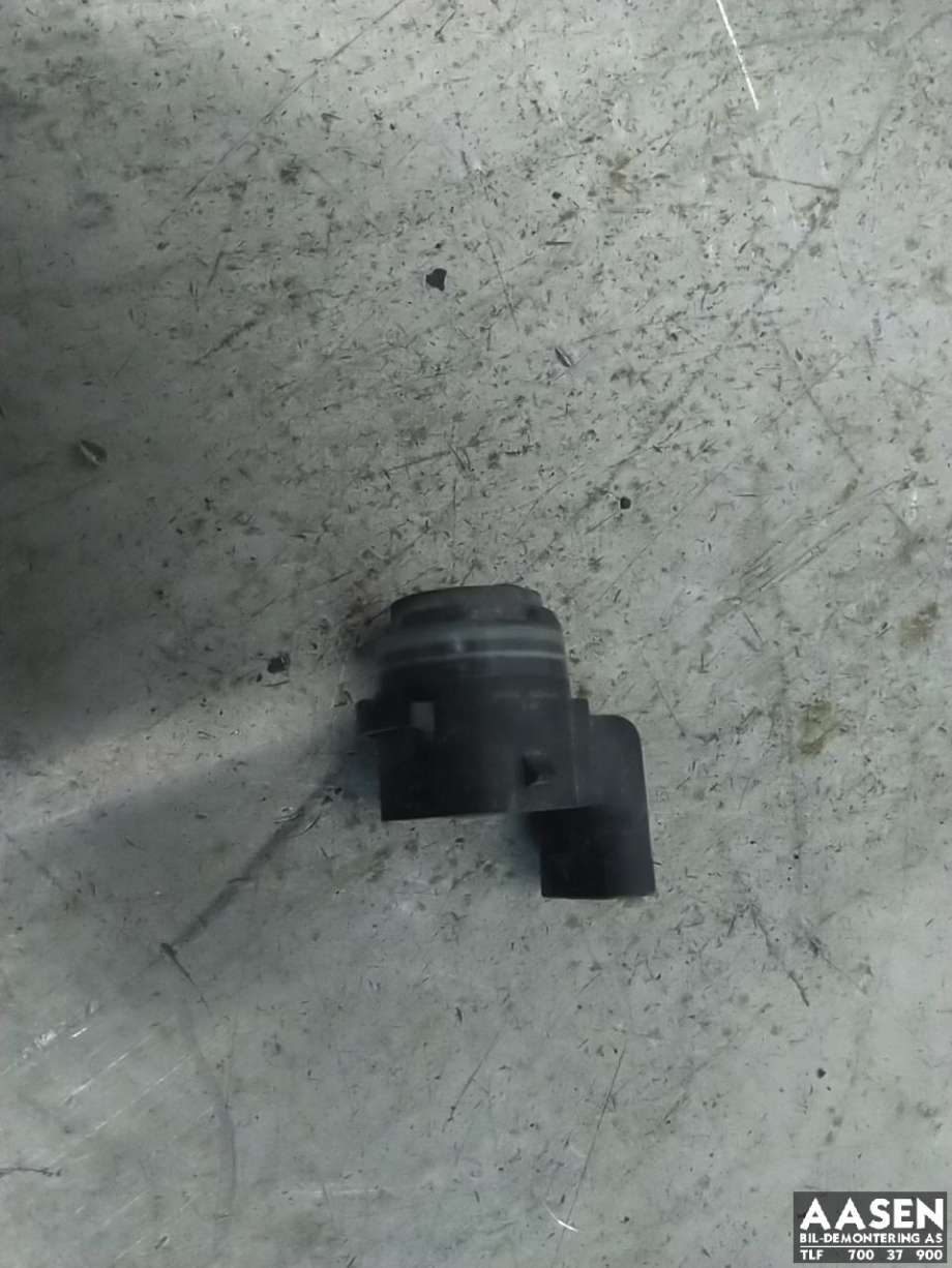Parkeringssensor foran til Audi A3, 2016-2020 (Type III, Fase 2)  (8W0 054 635 C)