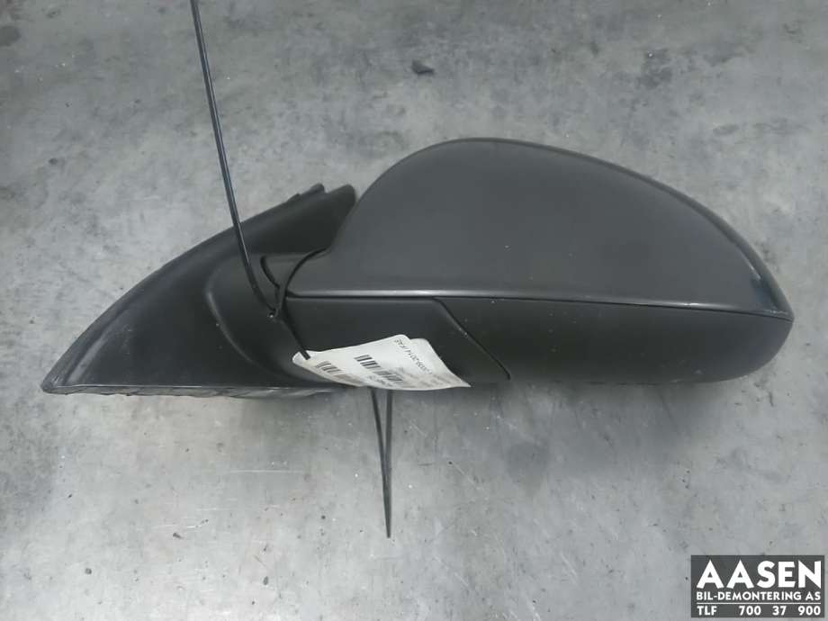 Speil venstre til Opel Insignia A 2009-2014 (13268736|)