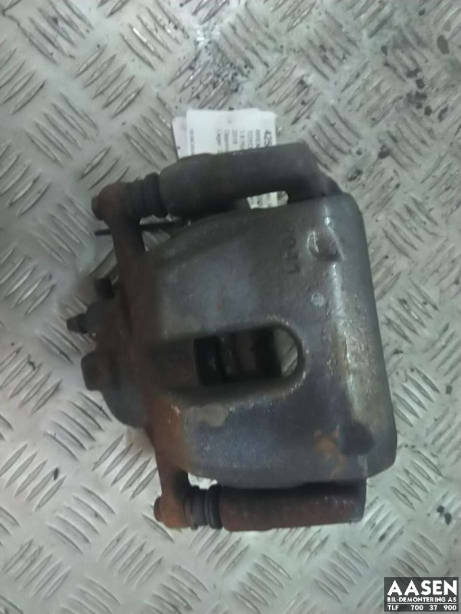 Bremsecaliper venstre foran til Toyota C-HR 2016-->> (47750F4010|)