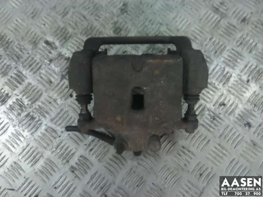 Bremsecaliper høyre foran til Hyundai i40 2012-2017 (58190 3ZA70|)