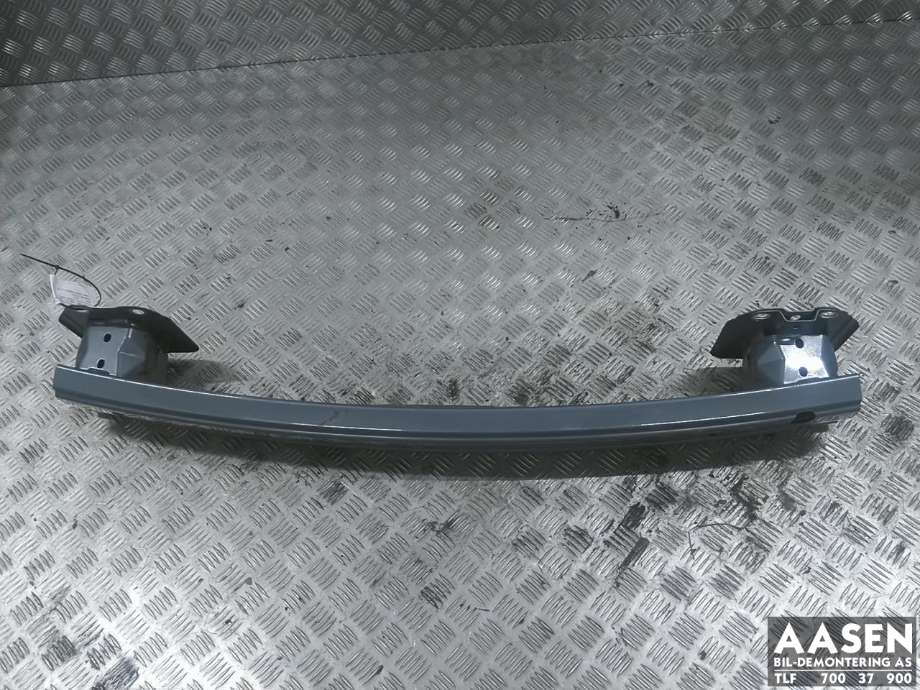 Støtfangerforsterkning bak til Volvo V60 / V60 CC, 2018-->> (Type II)  (31656936)