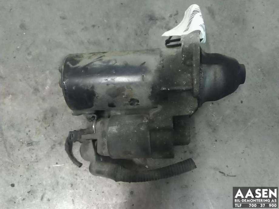 Starter til Kia Venga, 2010-2017  (36100 2B300)