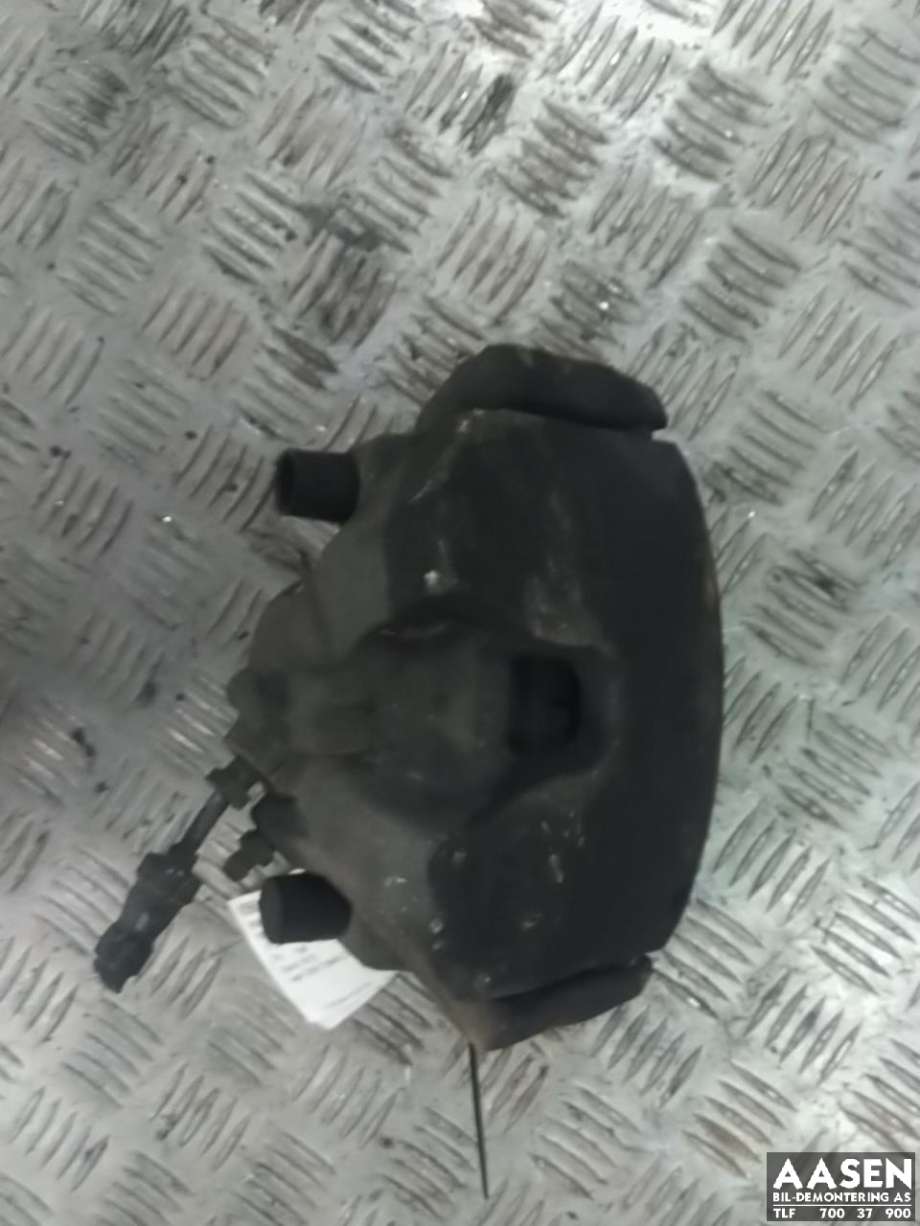 Bremsecaliper høyre foran til Ford Kuga, 2013-2019  (1835113)