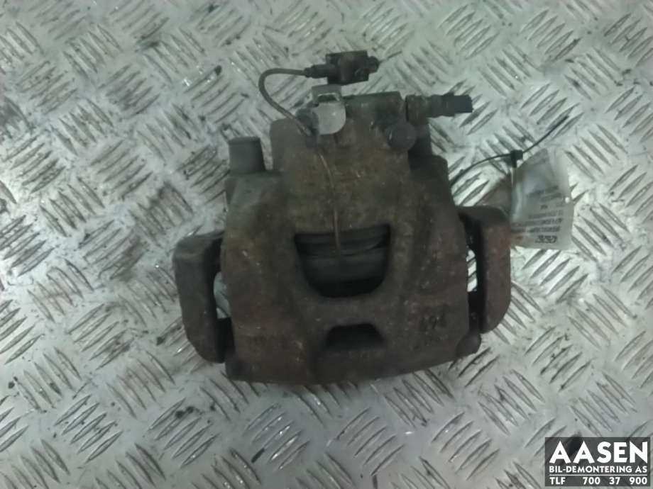 Bremsecaliper venstre foran til Alfa Romeo Giulietta 2010-2018 (51884760|)
