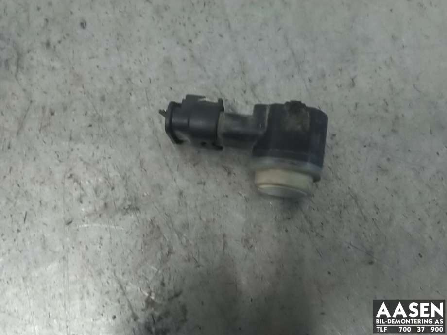Parkeringssensor bak til Alfa Romeo Giulietta, 2010-2018  (735518057)