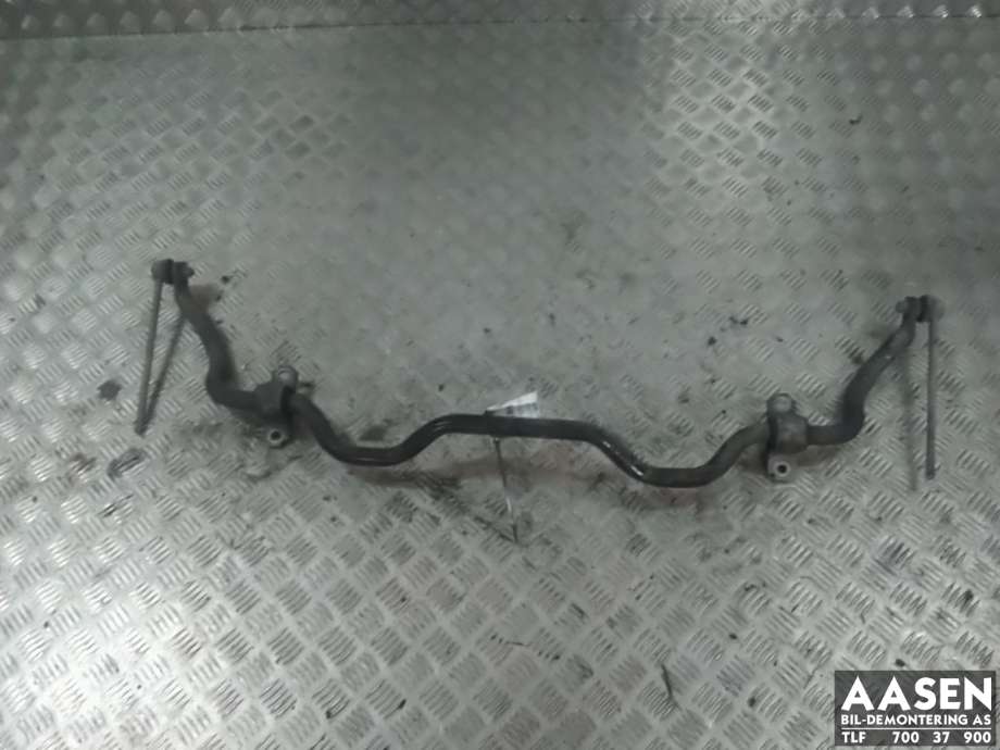 Stabilisatorstag foran til Alfa Romeo Giulietta, 2010-2018  (50518567)