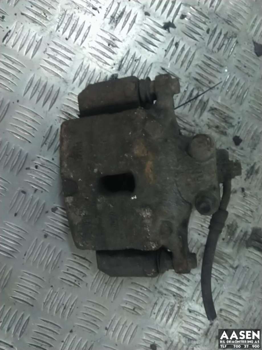 Bremsecaliper høyre foran til Hyundai i40, 2012-2017  (58190 3ZA00)