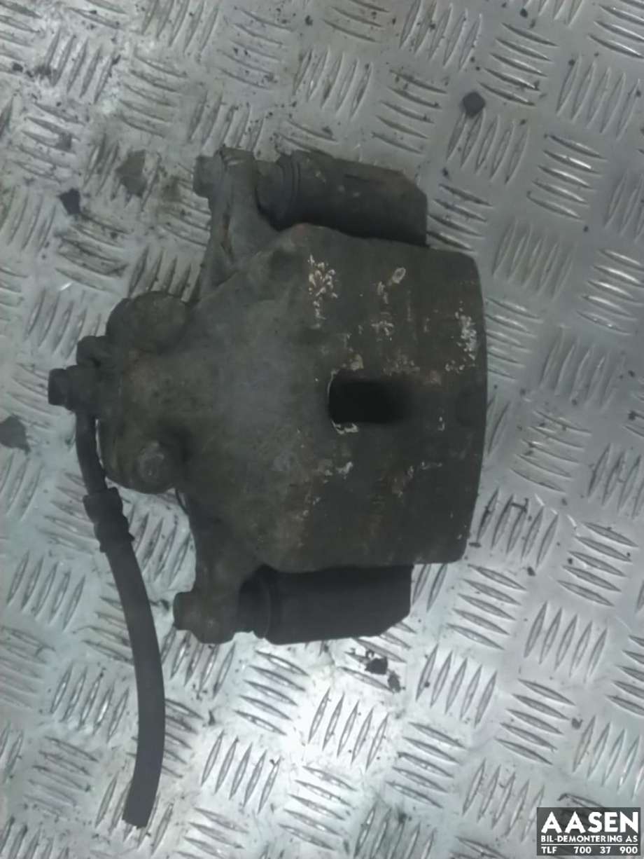Bremsecaliper venstre foran til Hyundai i40, 2012-2017  (58180 3ZA00)