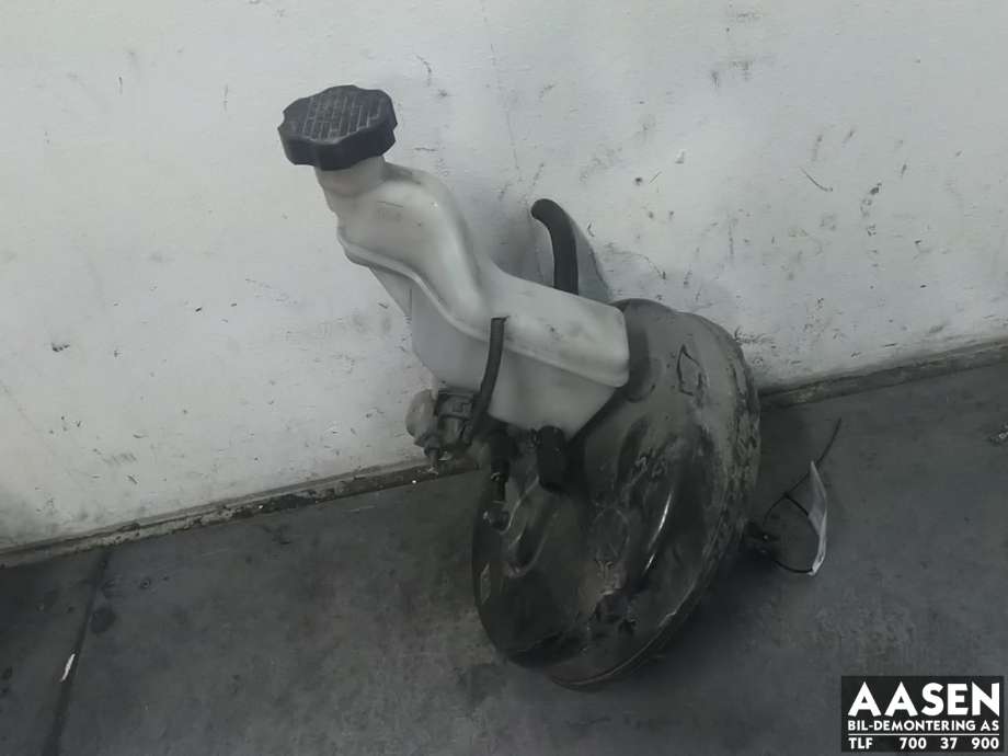 Bremsekraft-forsterker til Hyundai i40 2012-2017 (59110 3Z150|)