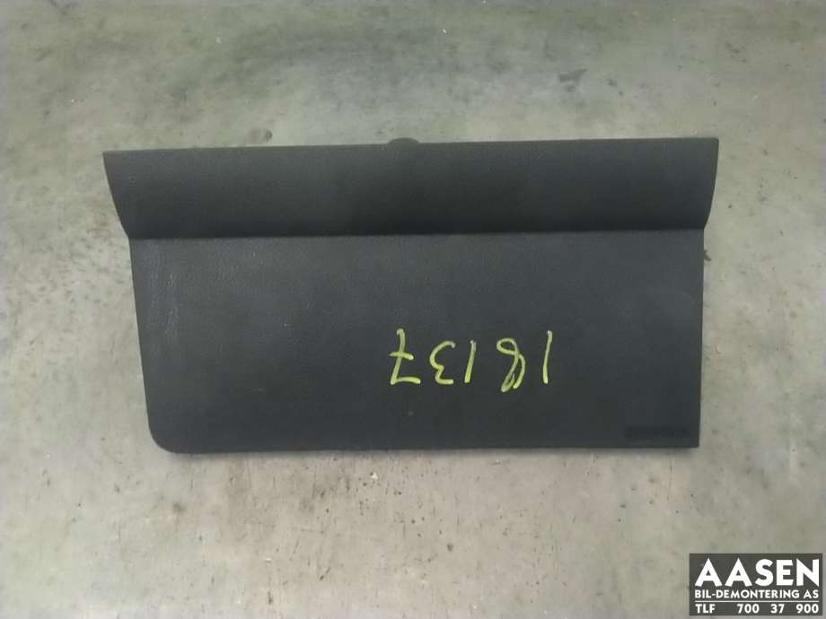 Airbag kne til Ford Kuga, 2013-2019  (CV44-A042A01-AF35BB)