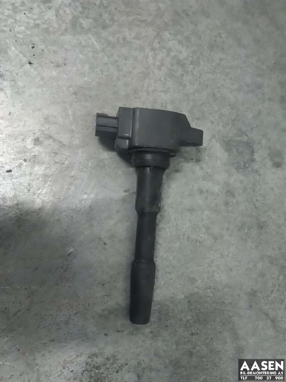 Coil elektronisk til Nissan Qashqai, 2014-2021 (Type II)  (2244800Q0F)