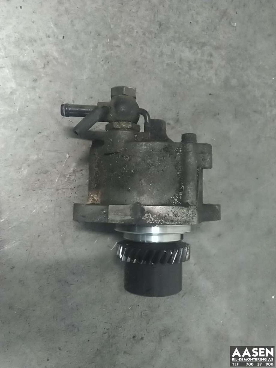Vakuumpumpe til Toyota Land Cruiser 90, 1996-2002  