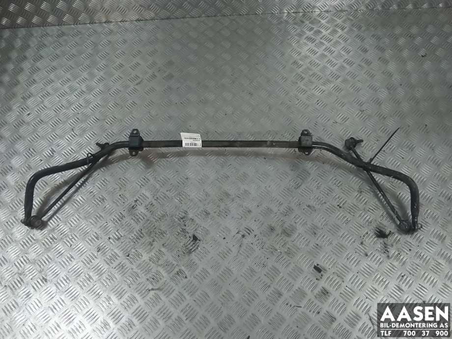 Stabilisatorstag foran til MG ZS EV, 2019-2021 (Type I, Fase 1)  