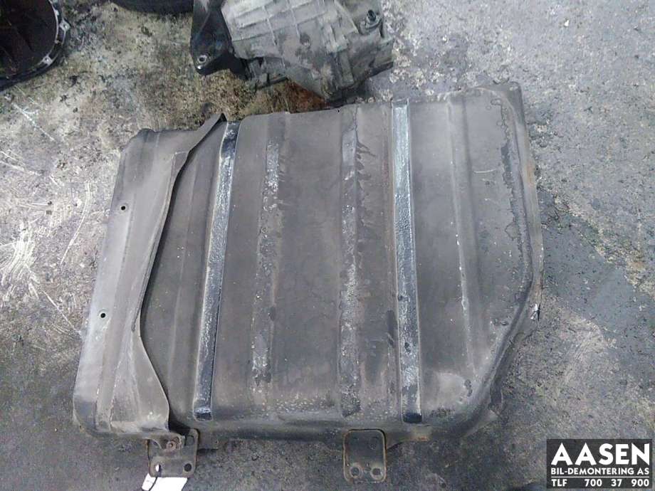 Bensintank til Toyota Previa 2000-2007  (7700128500|7700128503|)