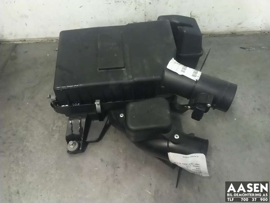 Luftfilterboks til Mitsubishi Outlander, 2015-->> (Type III, Fase 2)  (1500A374)