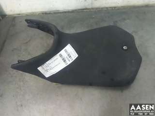 MC, Sal/sete til MC Yamaha MT-125, 2014-2019  (|)