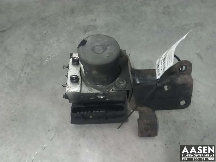 ABS sentral til Hyundai Santa Fe, 2006-2009 (Type II, Fase 1)  (58900 2B350)