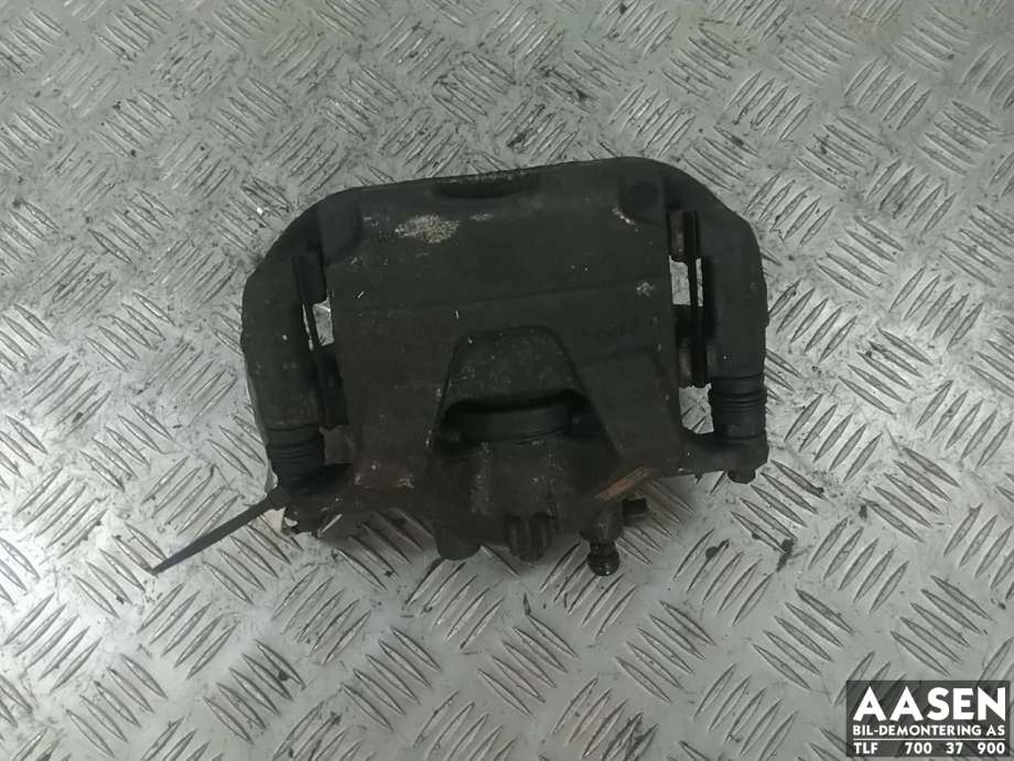 Bremsecaliper høyre foran til Opel Ampera 2012-2014 (Type I)