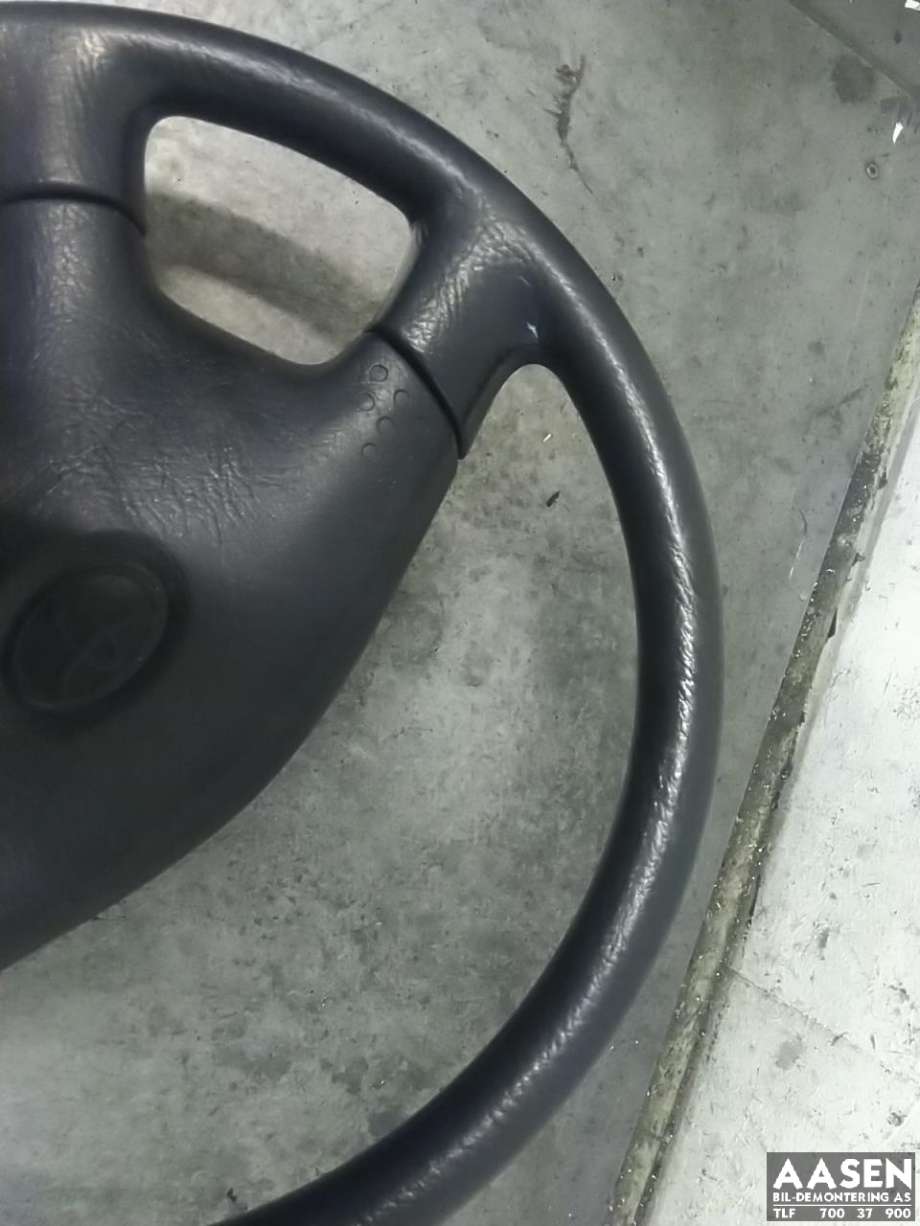 Ratt til Toyota Hilux 2002-2005  