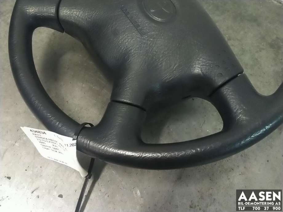 Ratt til Toyota Hilux 2002-2005  
