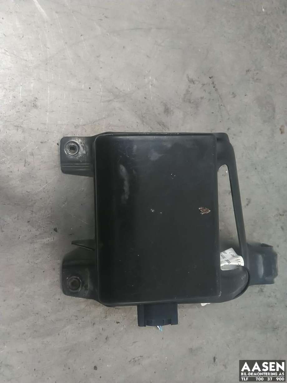 Sensor radar til Mercedes E-Klasse 2009-2013 (Fase 1) (W212) (W212) (A 212 440 47 14|A 212 900 46 03|)