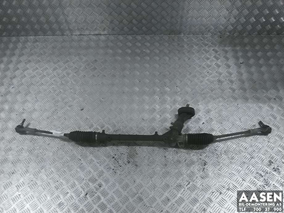 Tannstang til VW Up, 2012-2019  (1S1 423 057 R)