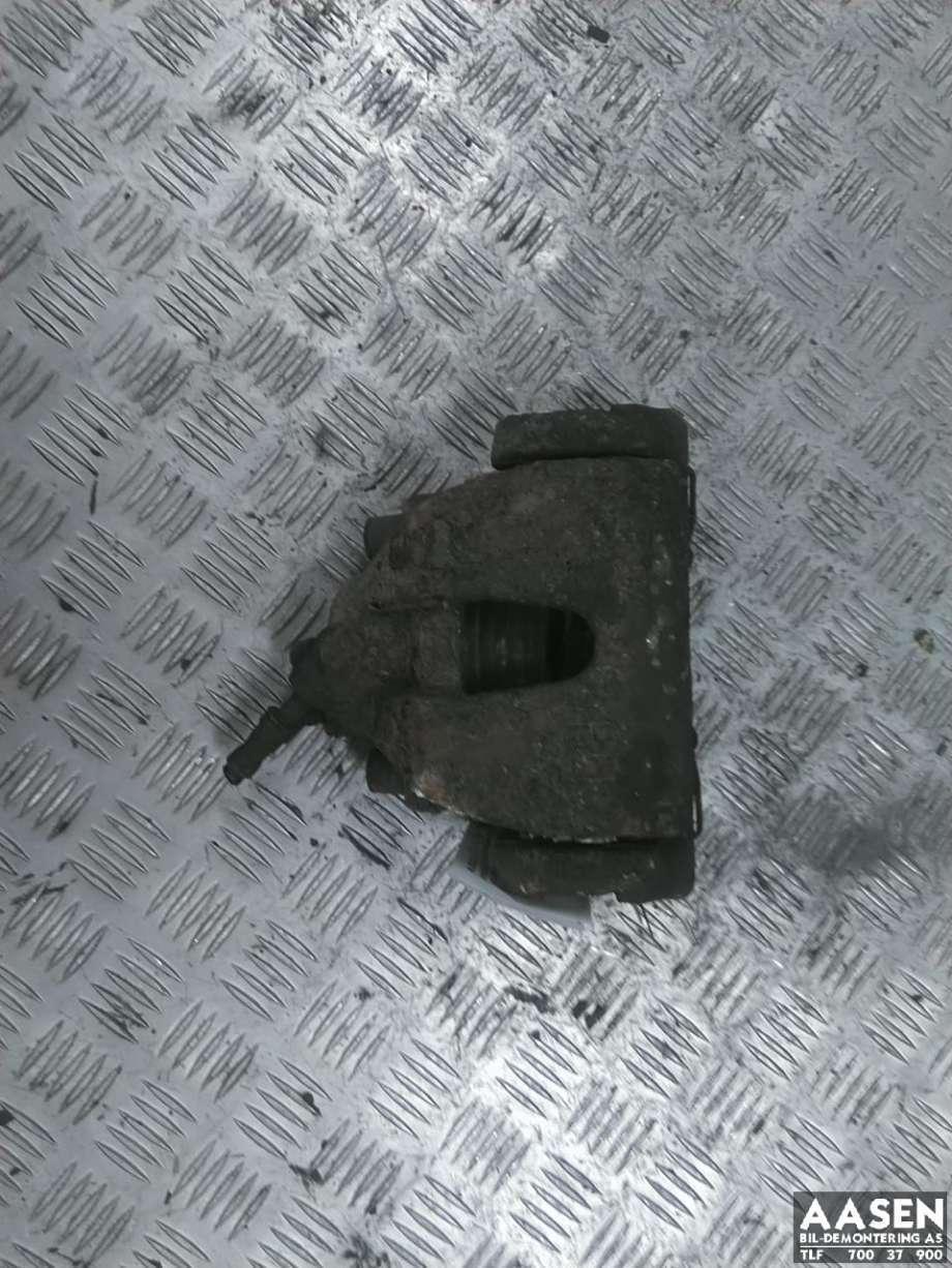 Bremsecaliper høyre foran til Volvo V40, 2012-2019