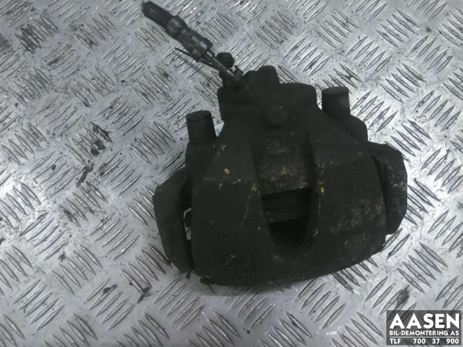 Bremsecaliper høyre foran til Ford Transit Connect, 2018-->> Type II, Fase 2  (1682875)