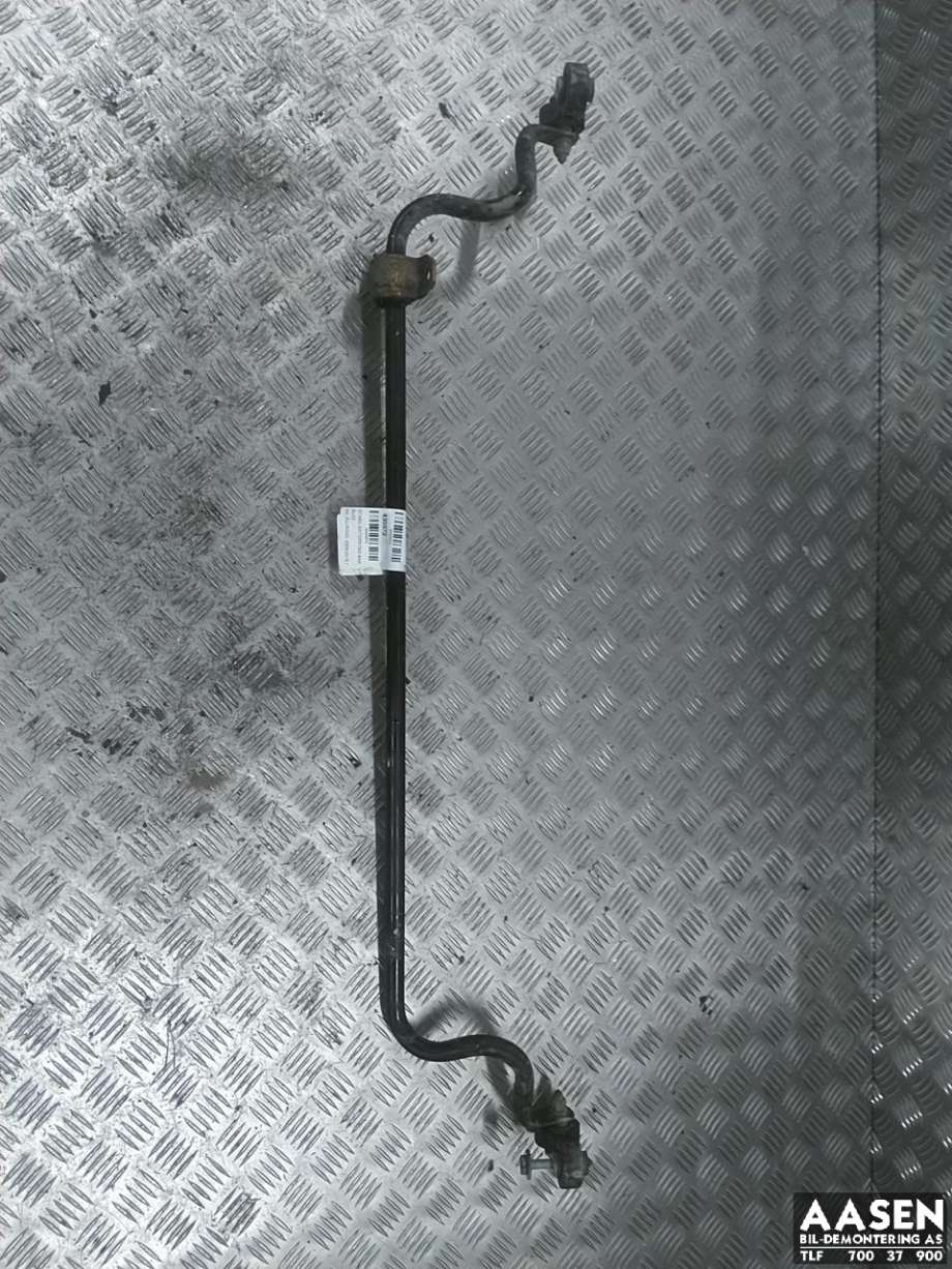 Stabilisatorstag bak til Audi A4, Allroad, 2009-2016 (Type I) (B8) (B8) (8K0 511 305 K)