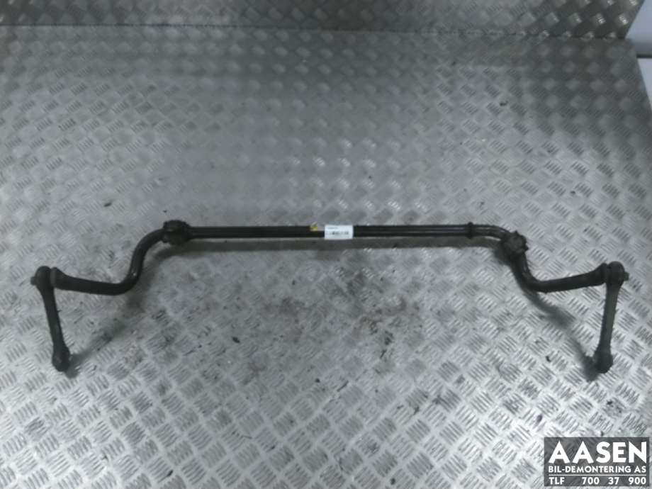 Stabilisatorstag foran til Audi A4, Allroad, 2009-2016 (Type I) (B8) (B8) (8K0 411 309 L)