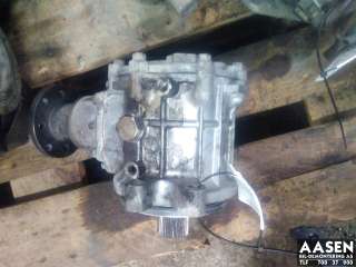 Girkasse 4WD fordelingskasse til Kia Sportage,   (|47300 3D510)