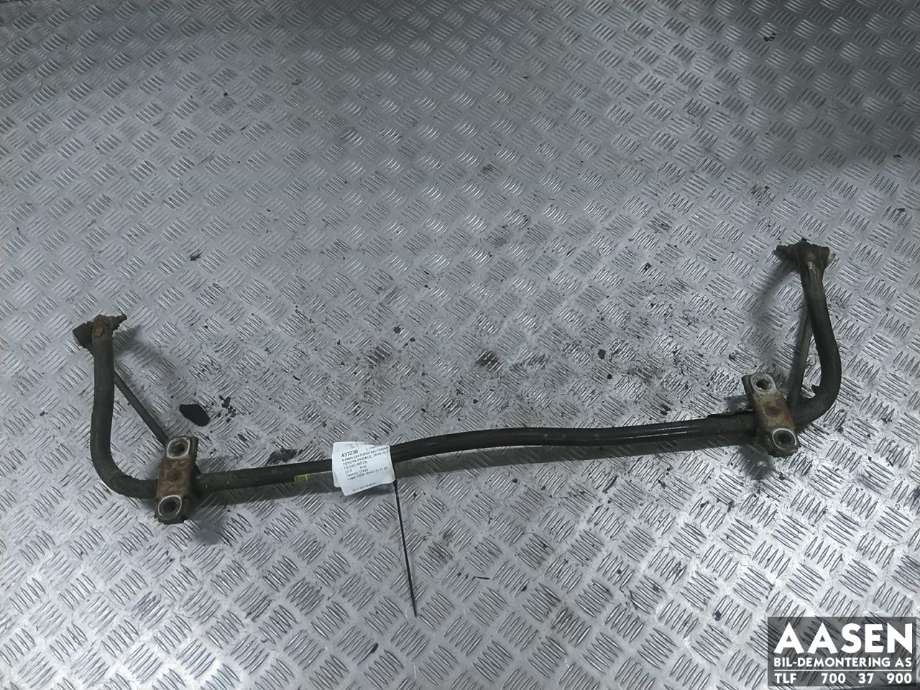 Stabilisatorstag foran til Toyota Proace, 2016-->> (Type II)  