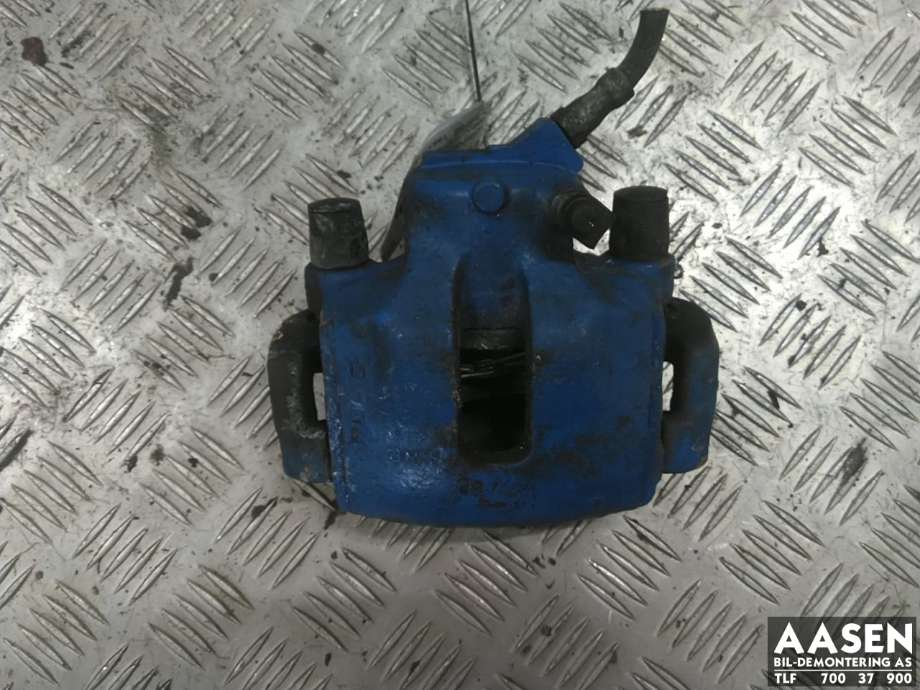 Bremsecaliper høyre foran til BMW 3-Serie, 1983-1993 (E30) (E30)
