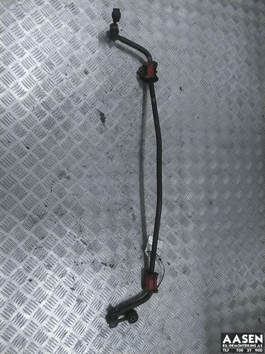 Stabilisatorstag foran til BMW 3-Serie, 1983-1993 (E30) (E30)