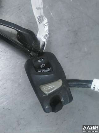 MC, Bryter combi, venstre til MC Moped Peugeot,   (|)