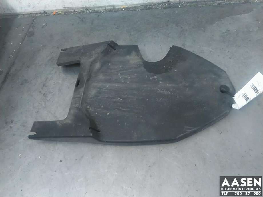 MC, Deksel, diverse til MC Moped Peugeot, 0-->>  
