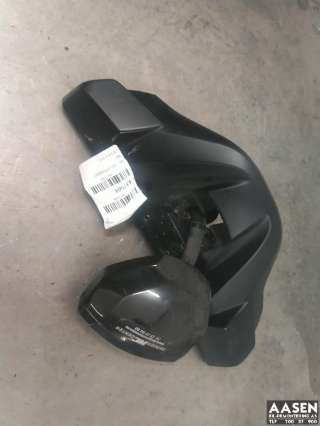 MC, Instrument til MC Moped Peugeot,   (|)