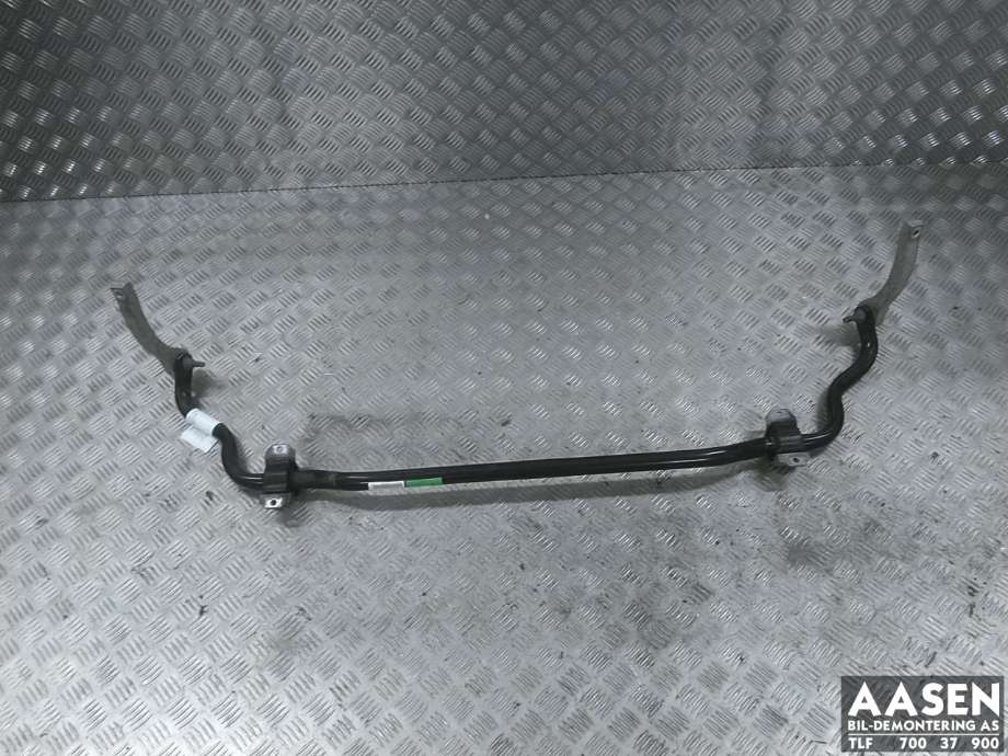 Stabilisatorstag bak til Audi e-tron 2018-->> (4KE 511 305 B|)