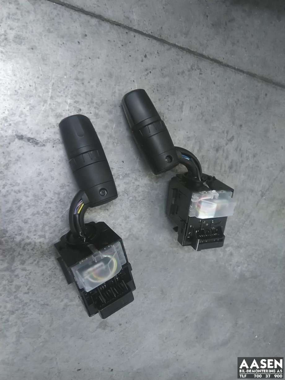 Bryter combi til Mazda CX-5 2012-2017 (Type I)