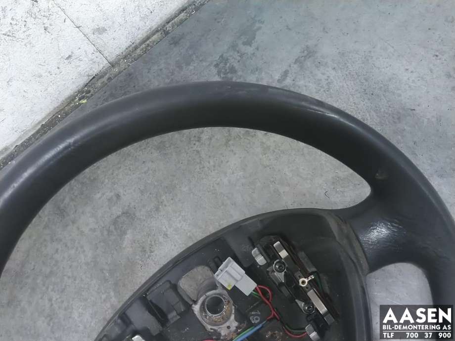 Ratt til Opel Vivaro A 2006-2014  