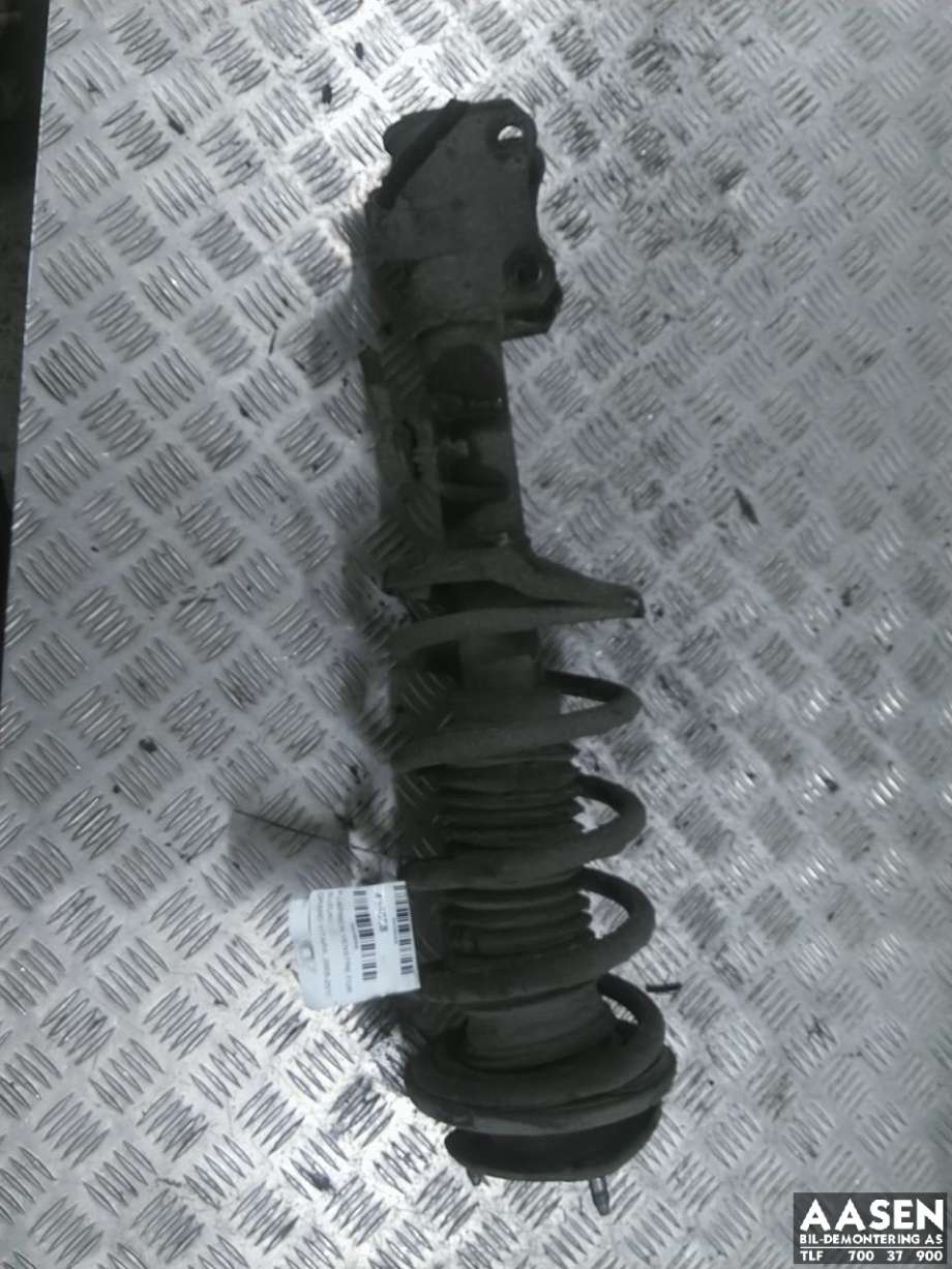 Fjærbein venstre foran til Suzuki Grand Vitara 2005-2015 (Type III) (41602-64J00|)