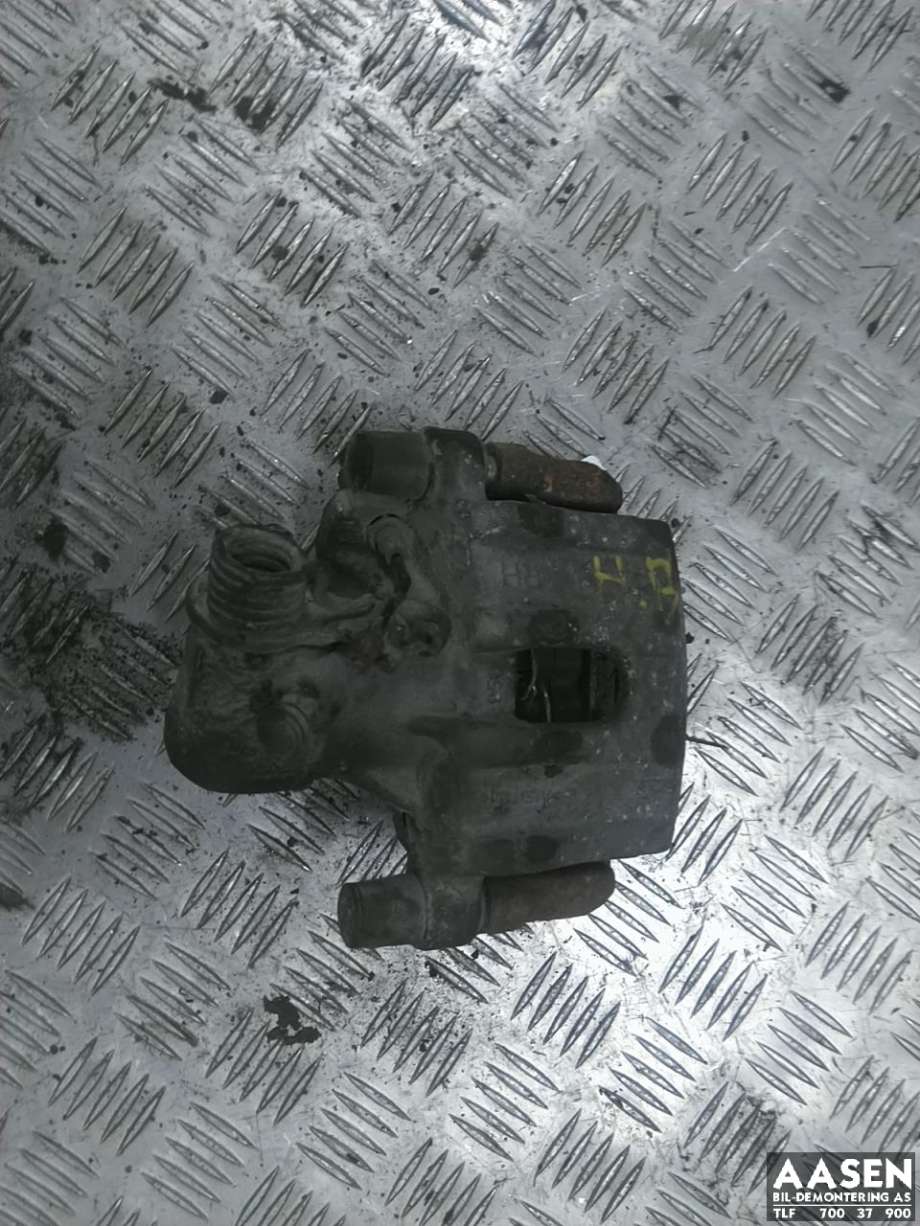 Bremsecaliper høyre bak til Ford Kuga, 2013-2019