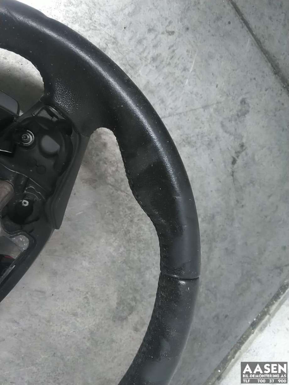 Ratt til Ford Kuga 2013-2019