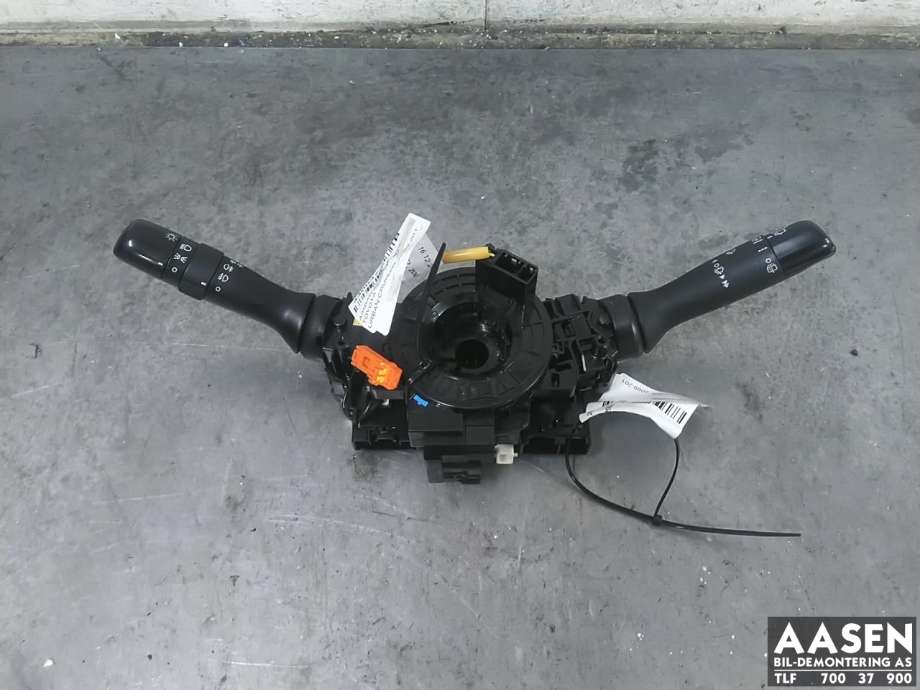 Bryter combi til Toyota Urban Cruiser, 2009-2014  (8414052171)