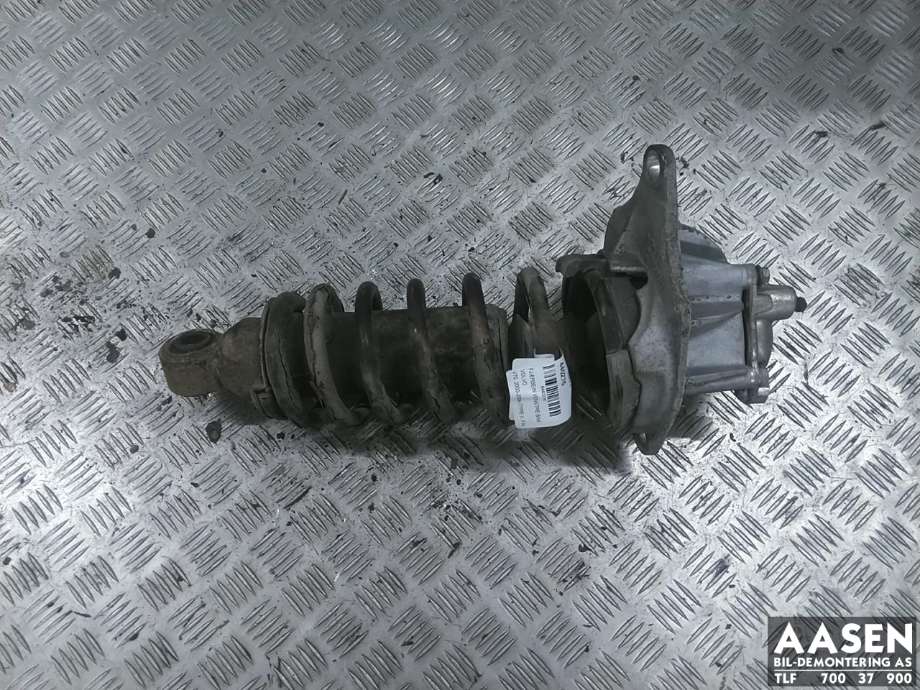 Fjærbein venstre bak til Volvo V70, 2000-2004 (Type II, Fase 1) (30683625)