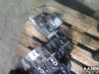 Girkasse 4WD fordelingskasse til VW Caddy,   (|0CN 409 053 AN)